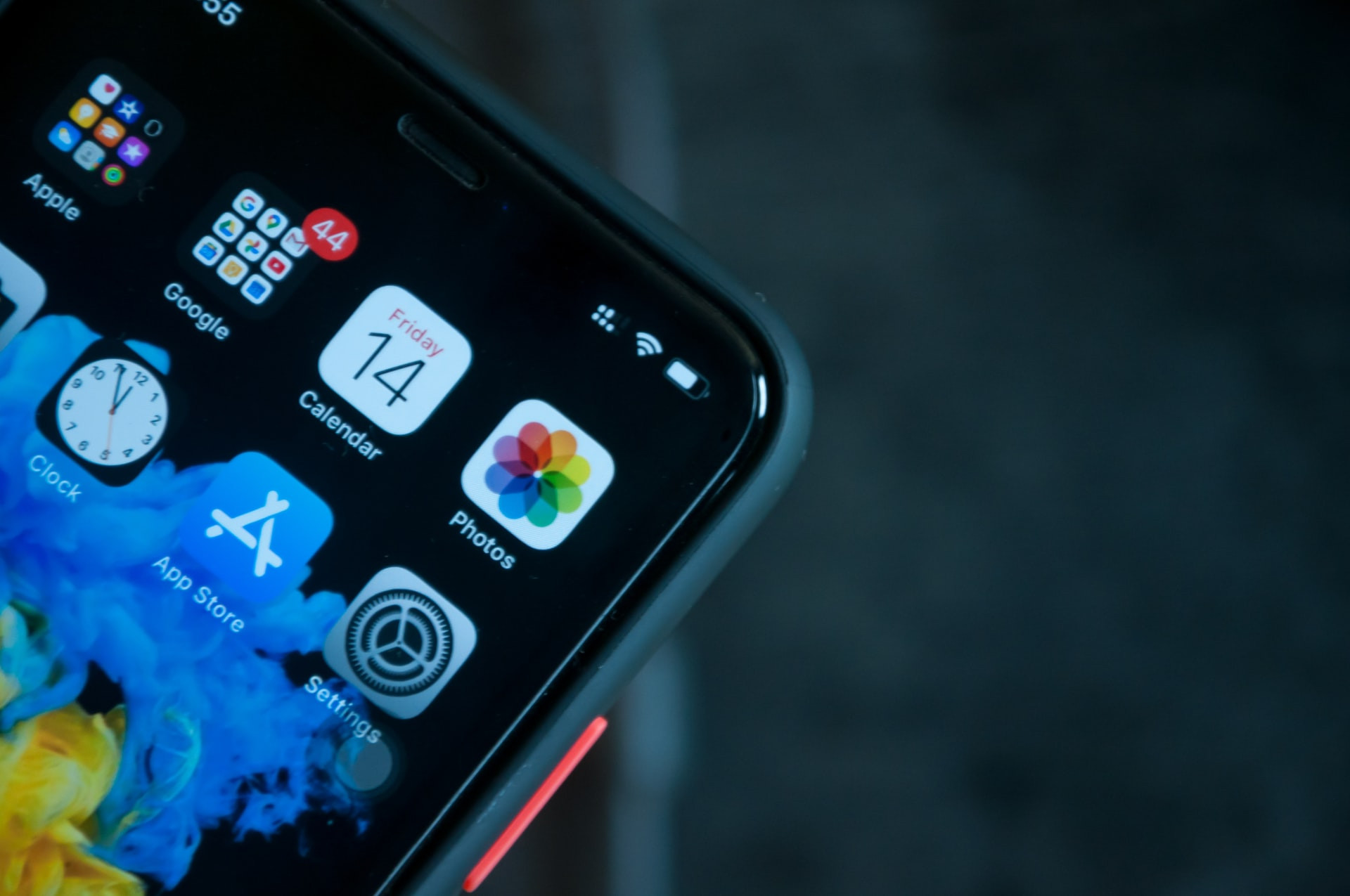 IOS 15 And IPadOS 15 Killer Features And Enhancements You Should Try