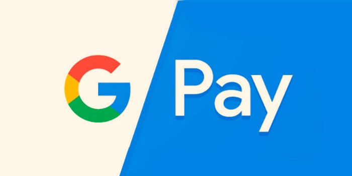 Google Pay Adds More Languages